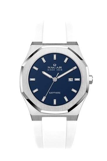 NACAR NC40-292131-ALS11