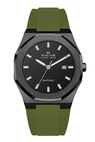 NACAR NC40-292131-BBS6