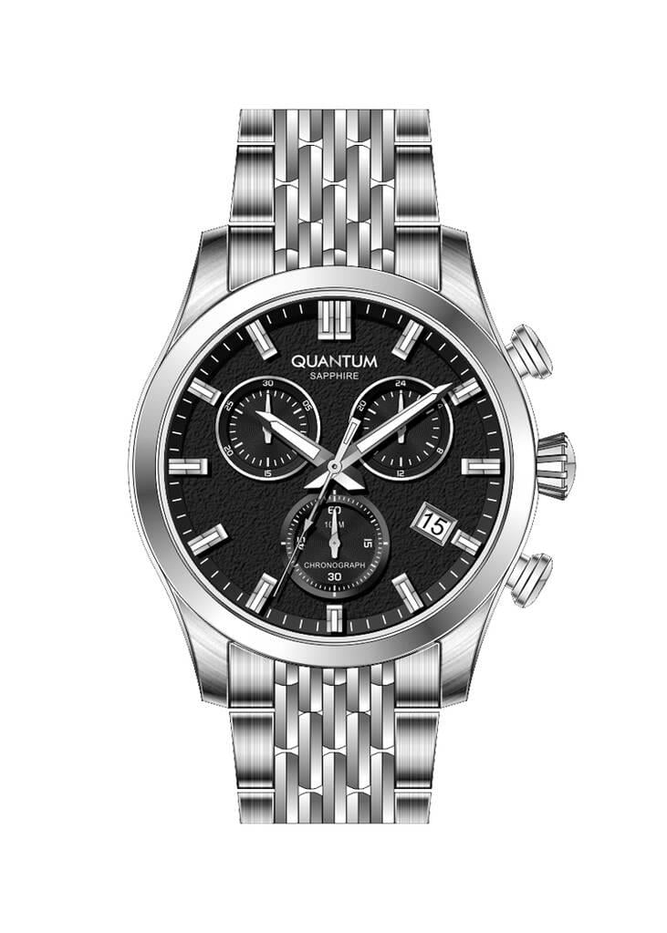 QUANTUM ADG1165S.351