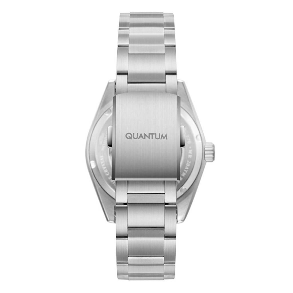 QUANTUM BAR1208B.300