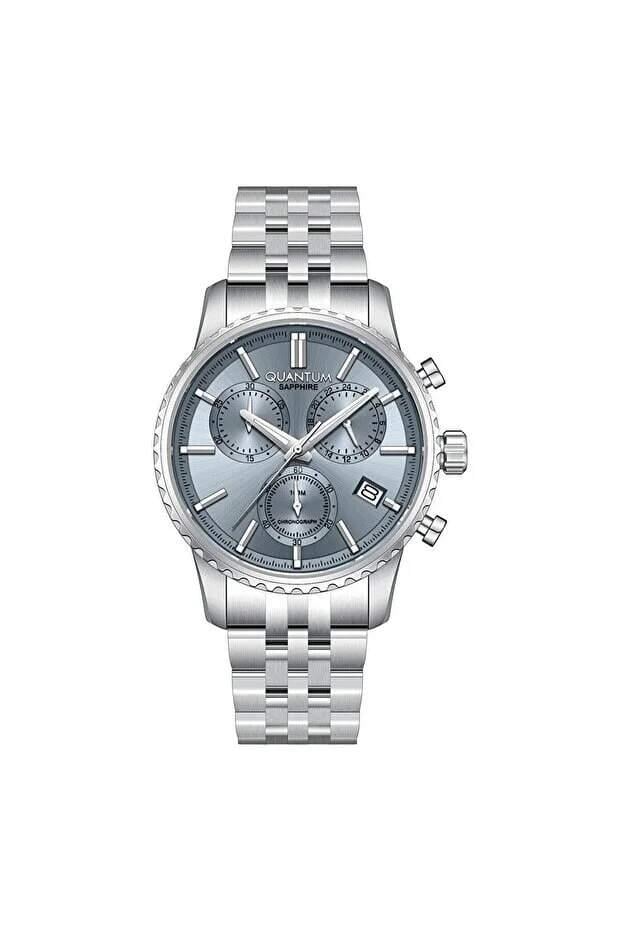 QUANTUM PWG1204.300