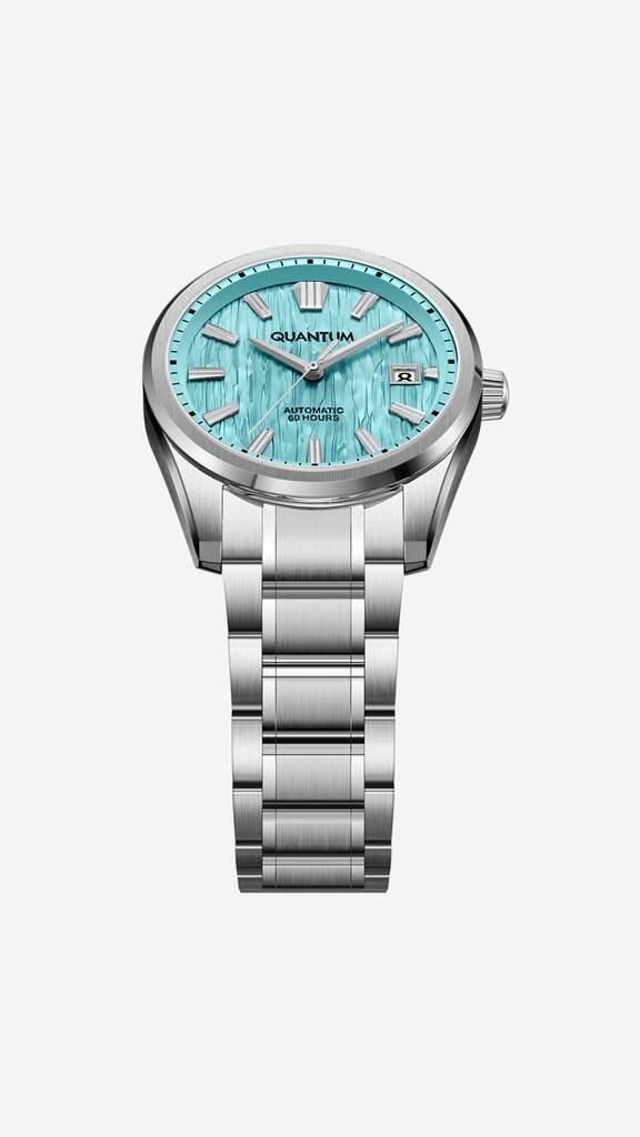 QUANTUM QMG1309.300
