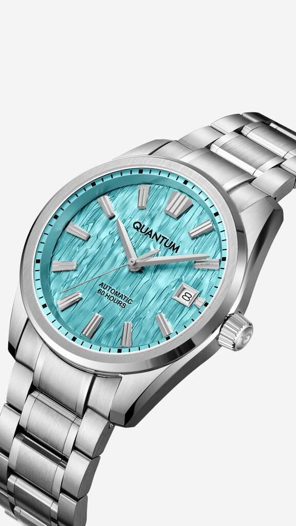 QUANTUM QMG1309.300