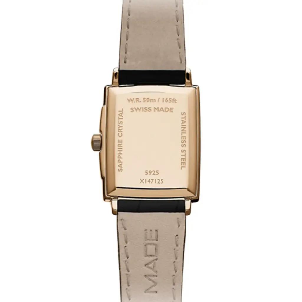 RAYMOND WEIL RW5925PC500300