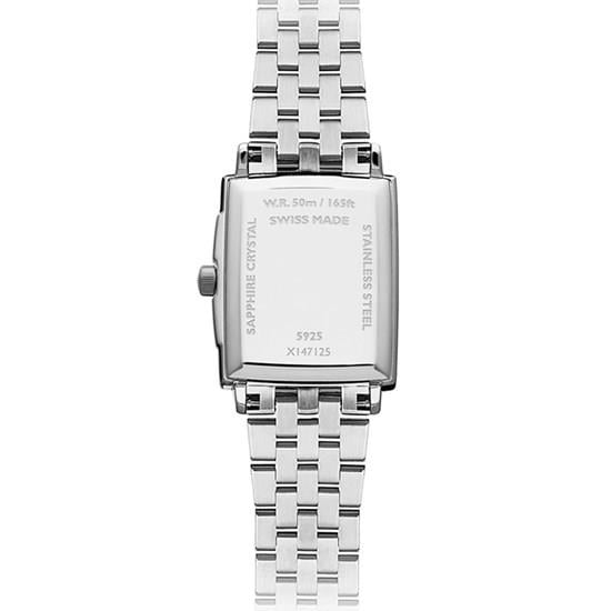 RAYMOND WEIL RW5925ST00550