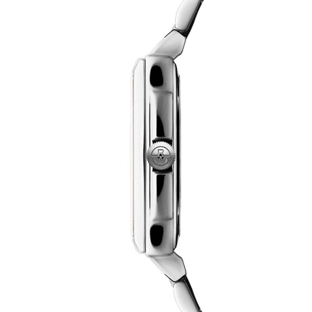 RAYMOND WEIL RW5925ST00550