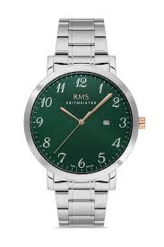 RMS ZEITMEISTER RMS.1.AG1534.14