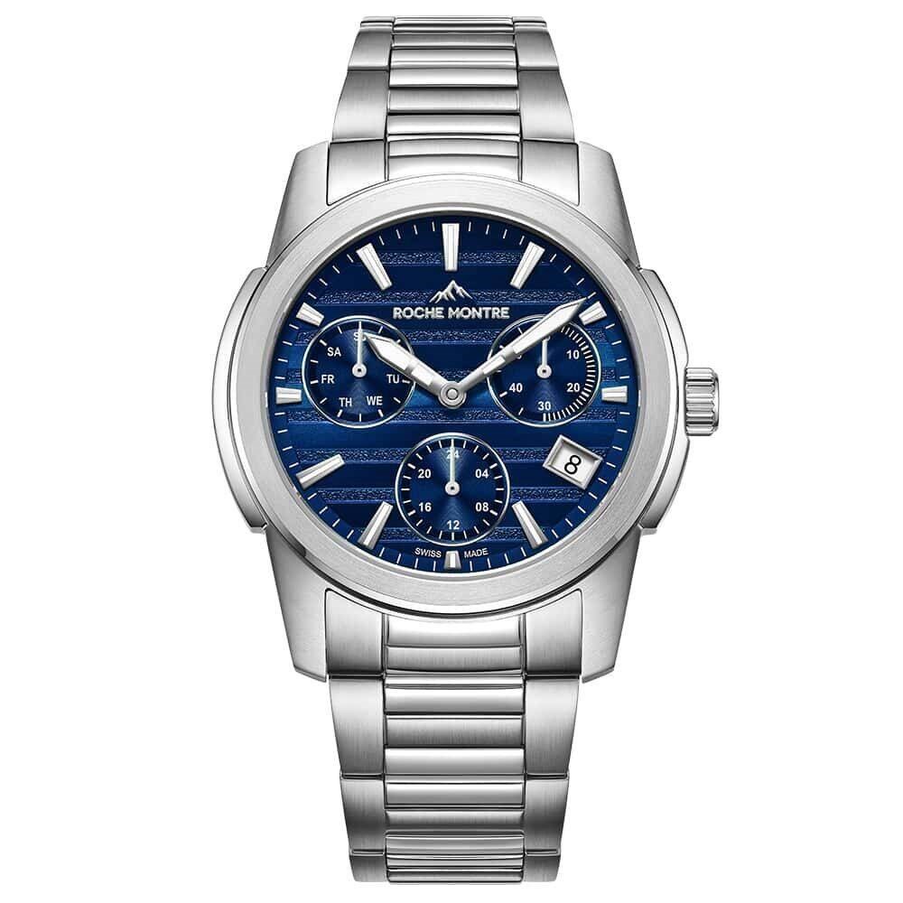 ROCHE MONTRE RMG4000-01