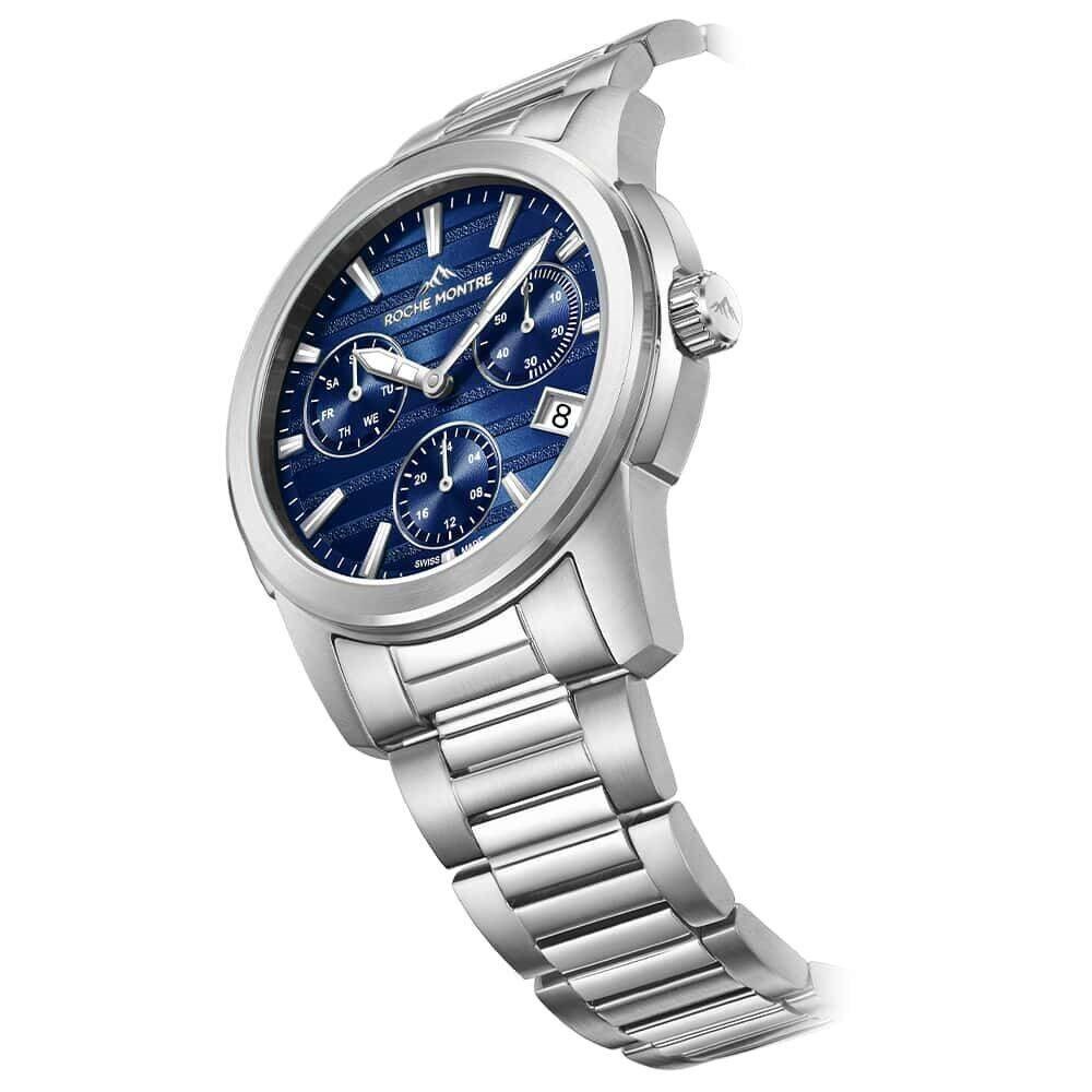 ROCHE MONTRE RMG4000-01