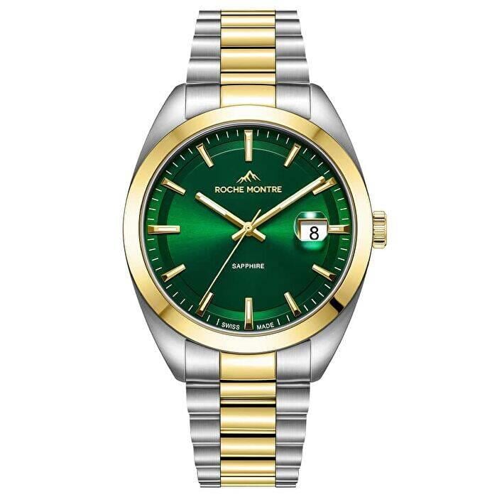 ROCHE MONTRE RMG6003-06
