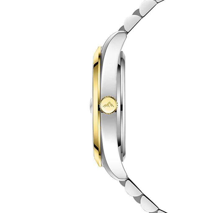 ROCHE MONTRE RMG6003-06