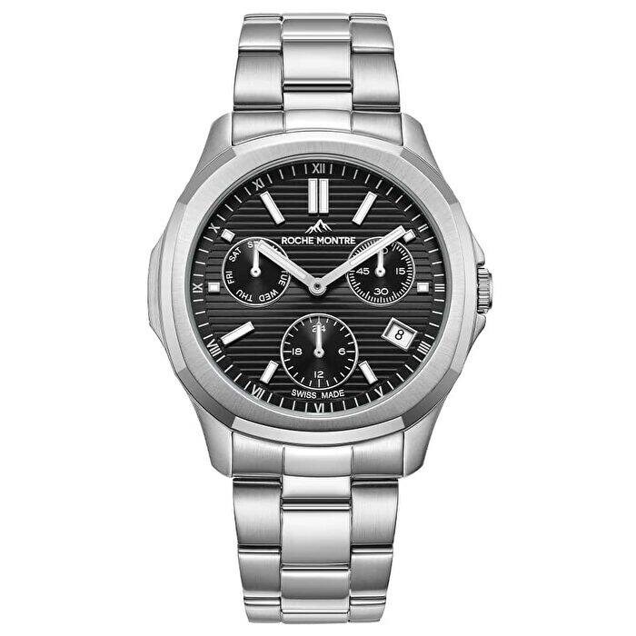 ROCHE MONTRE RMG6006-04