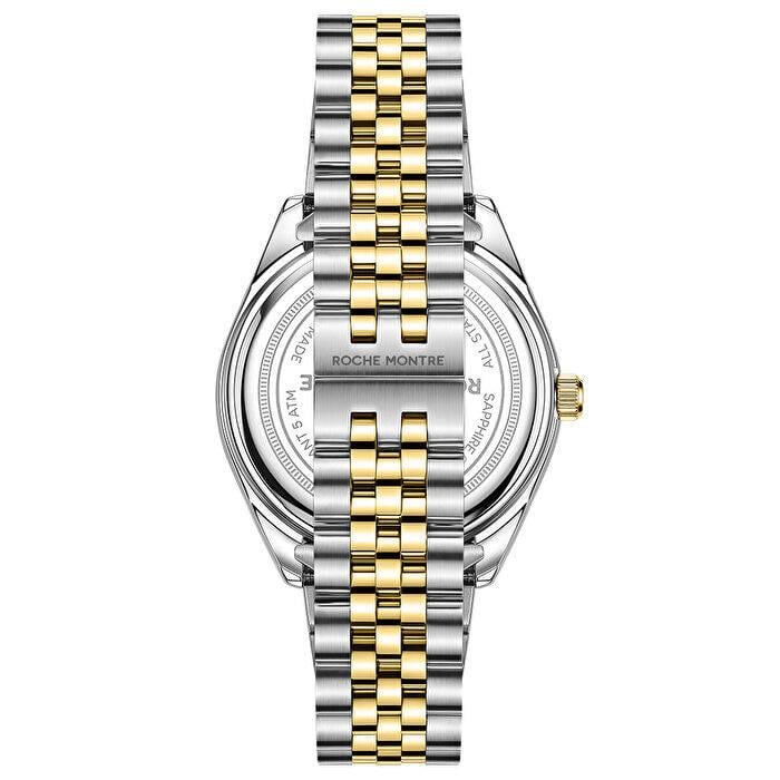 ROCHE MONTRE RMG6008-06