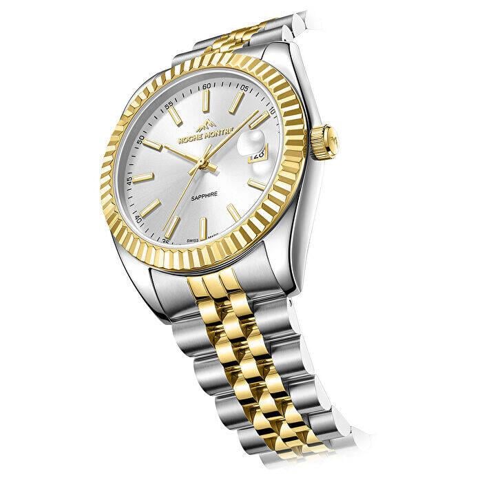 ROCHE MONTRE RMG6009-05