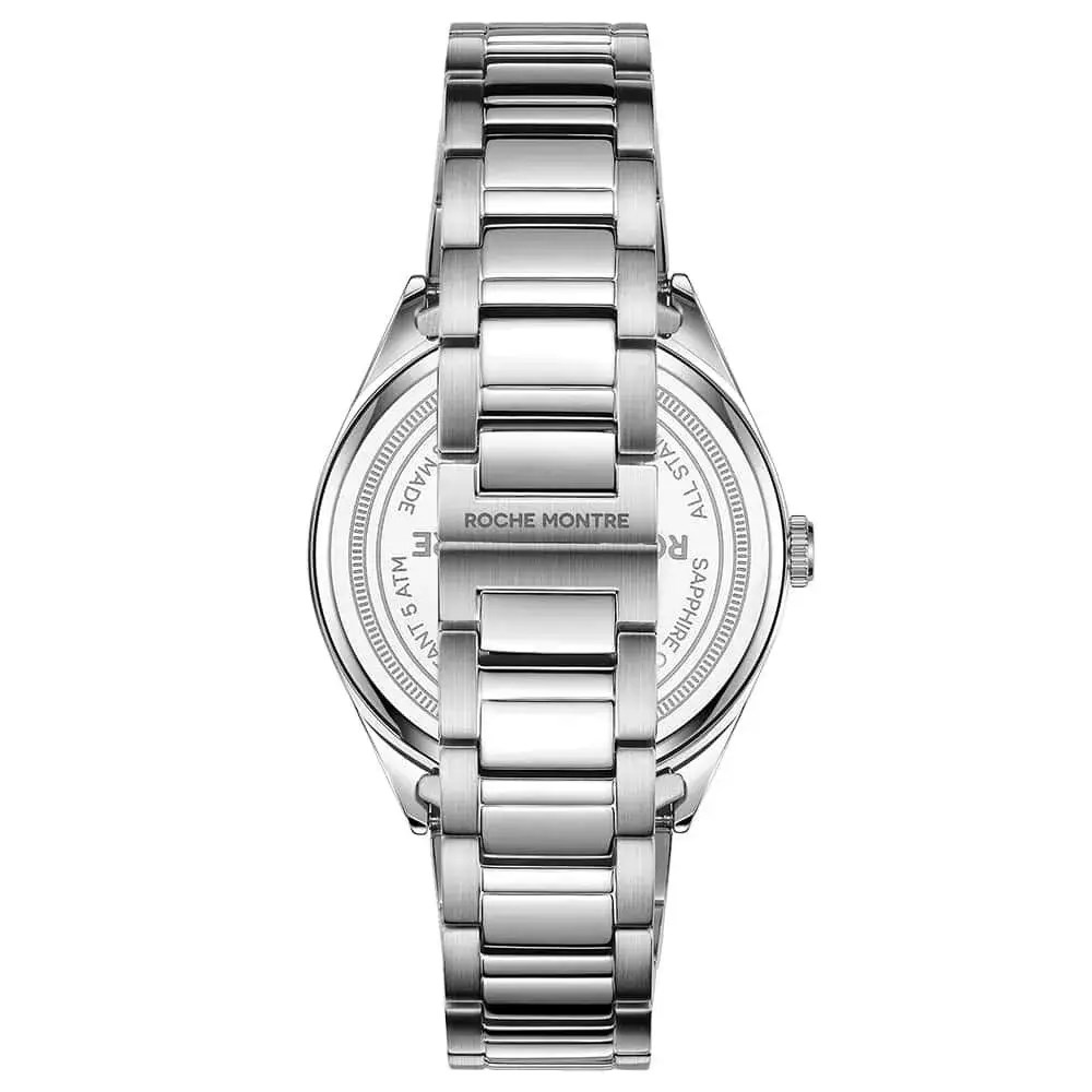 ROCHE MONTRE RMG6010-01