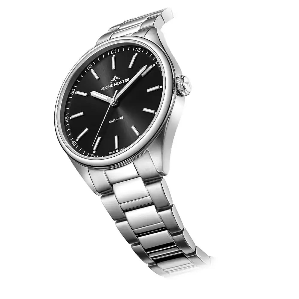 ROCHE MONTRE RMG6010-01