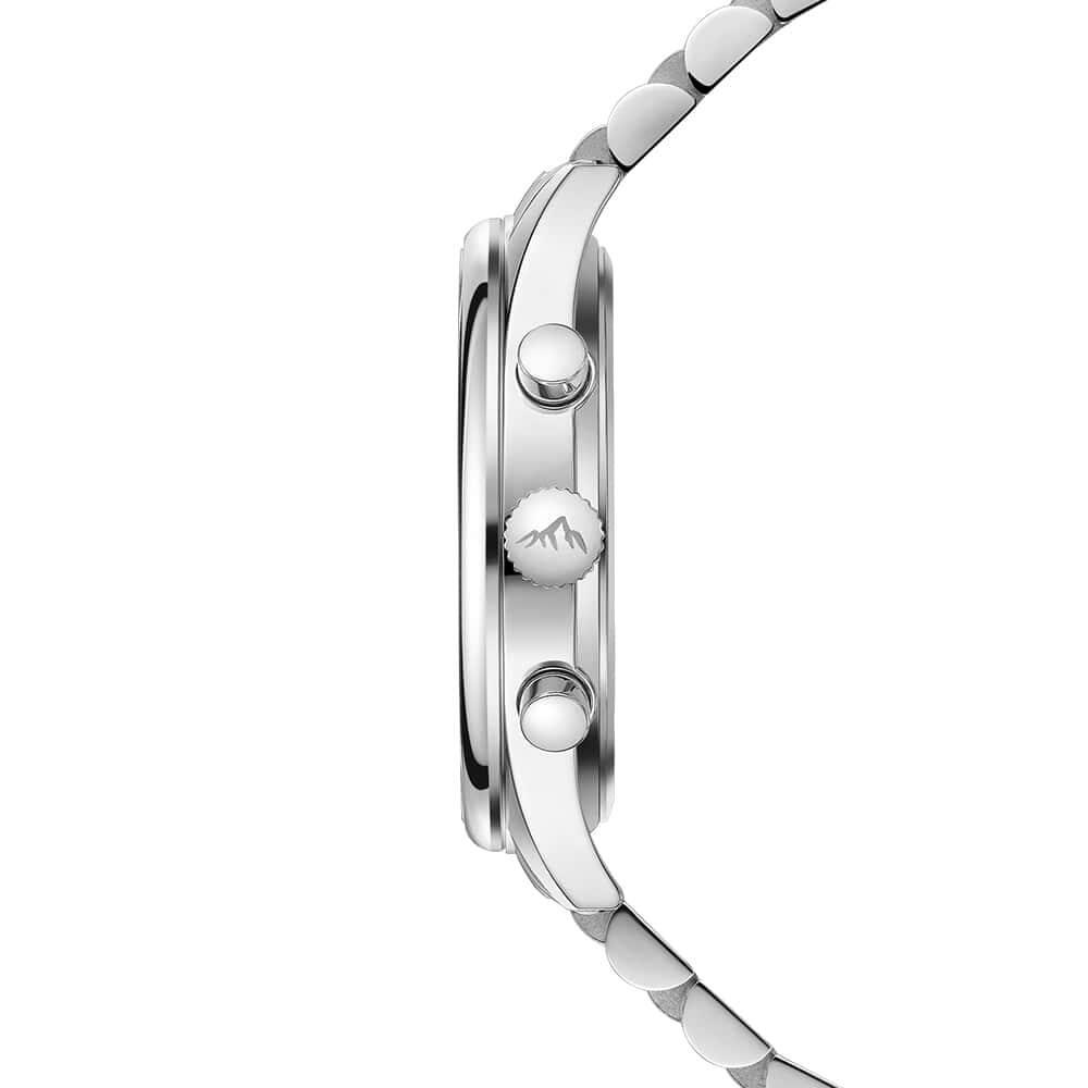 ROCHE MONTRE RMG6011-04
