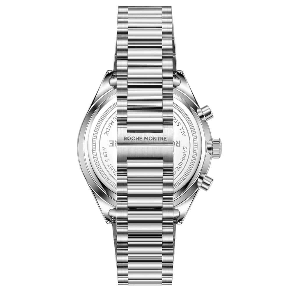 ROCHE MONTRE RMG6011-04