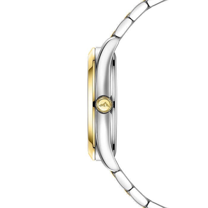 ROCHE MONTRE RMG6012-04