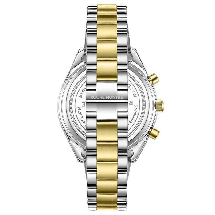 ROCHE MONTRE RMG6015-06