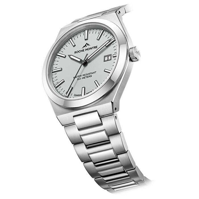 ROCHE MONTRE RMG6017-07