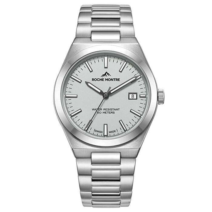 ROCHE MONTRE RMG6017-07