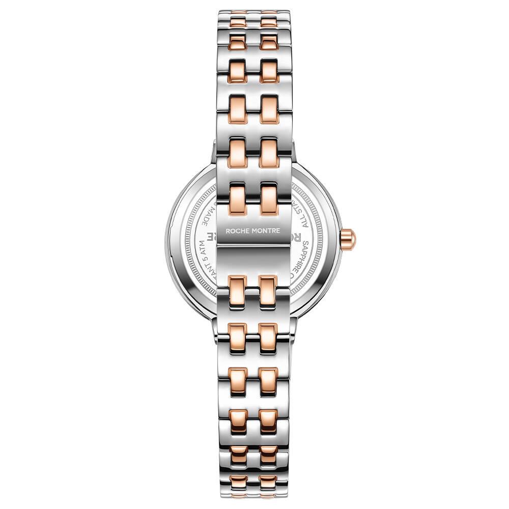 ROCHE MONTRE RML5000-01