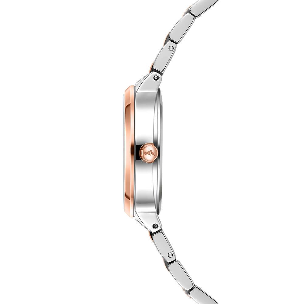 ROCHE MONTRE RML5000-01