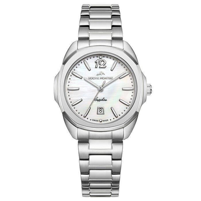 ROCHE MONTRE RML5007-01