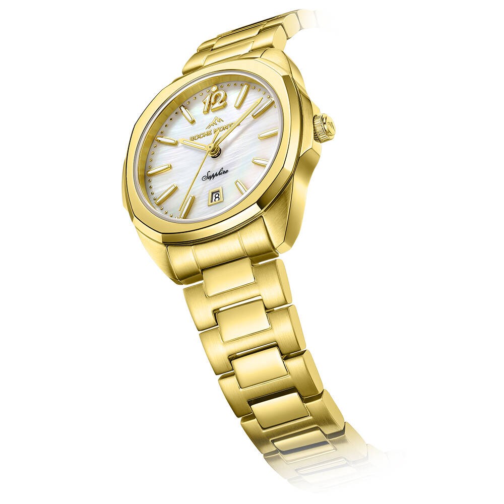 ROCHE MONTRE RML5007-05