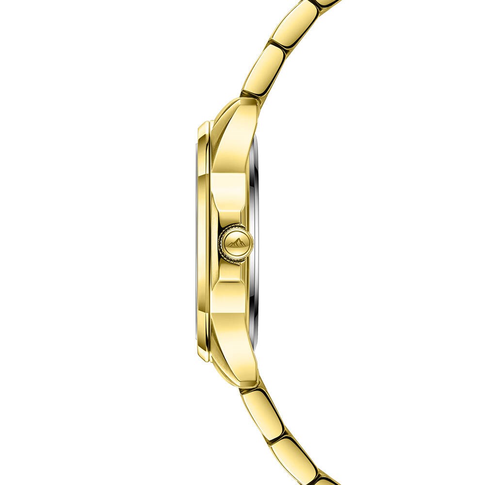 ROCHE MONTRE RML5007-05