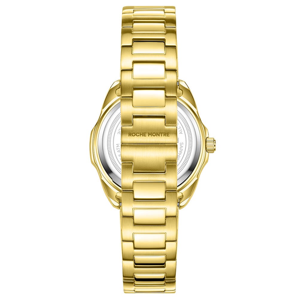 ROCHE MONTRE RML5007-05