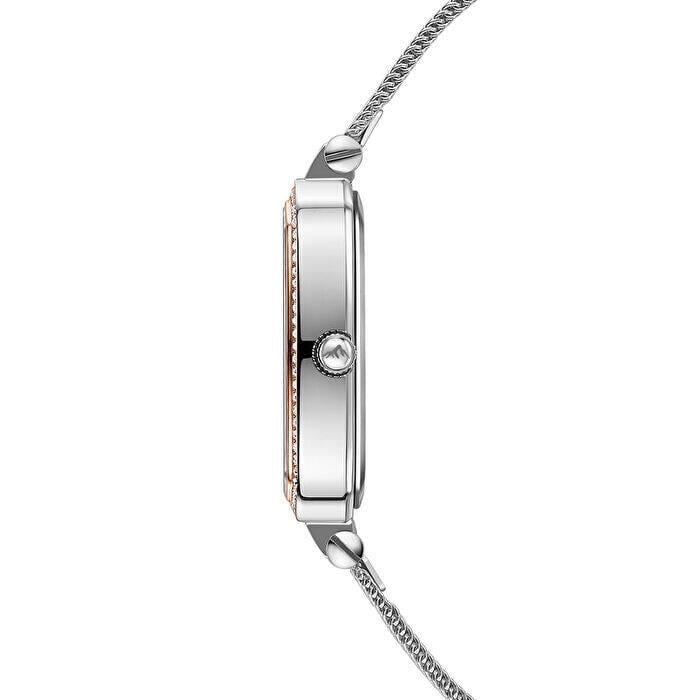 ROCHE MONTRE RML5008-02