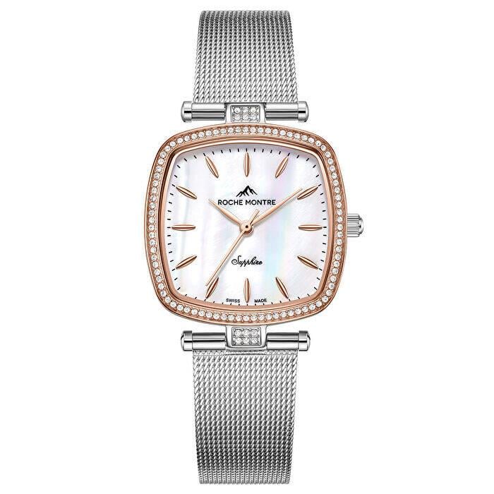ROCHE MONTRE RML5008-02