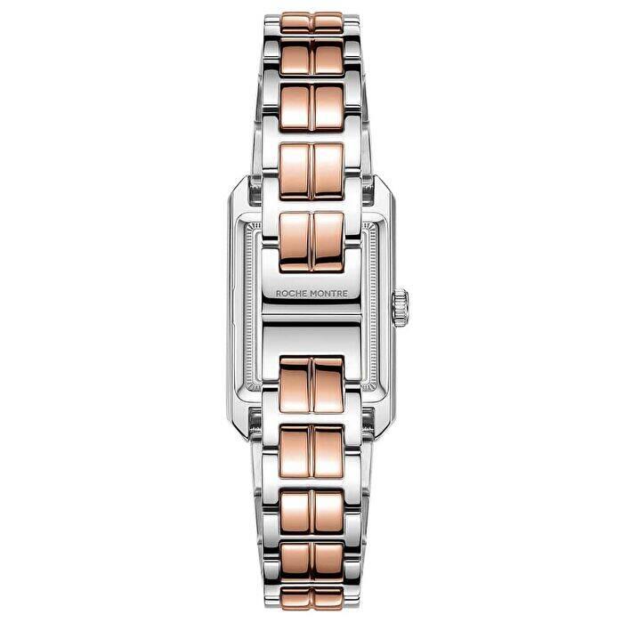 ROCHE MONTRE RML5010-03