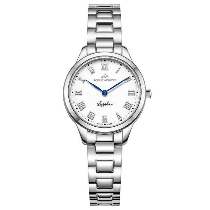 ROCHE MONTRE RML5012-01