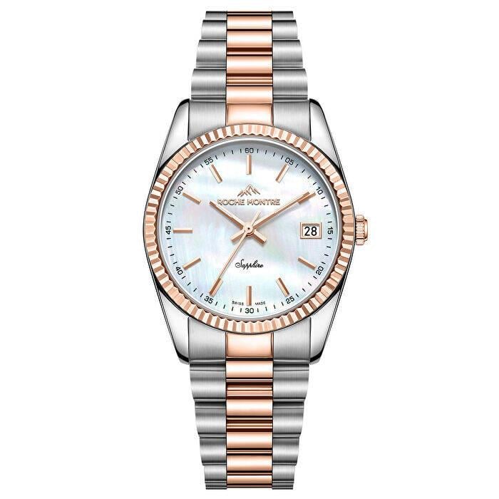ROCHE MONTRE RML5017-04