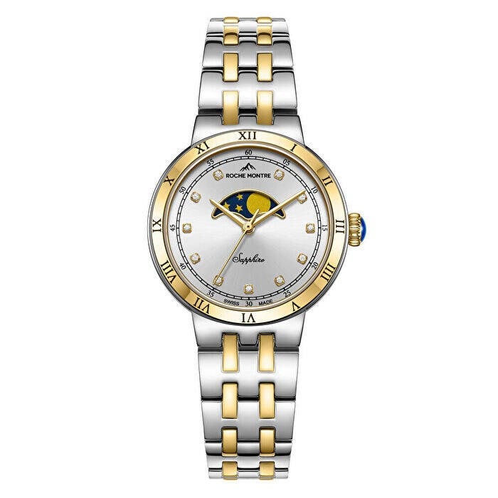 ROCHE MONTRE RML5029-01