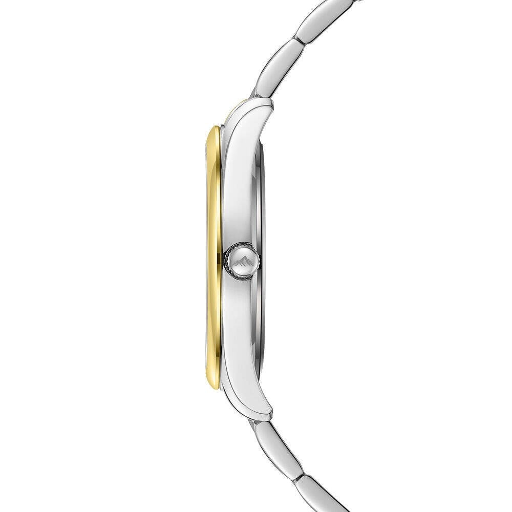 ROCHE MONTRE RML7000-02