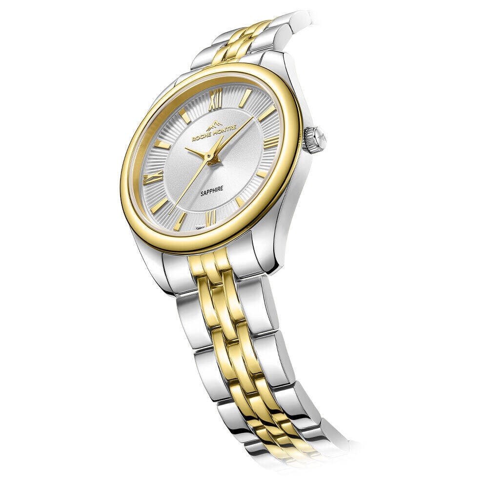 ROCHE MONTRE RML7000-02