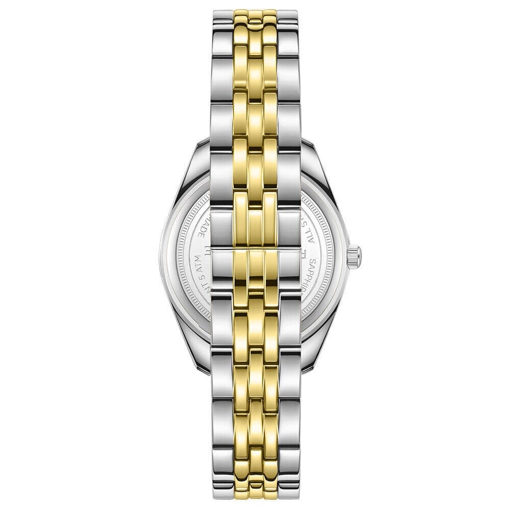 ROCHE MONTRE RML7000-02