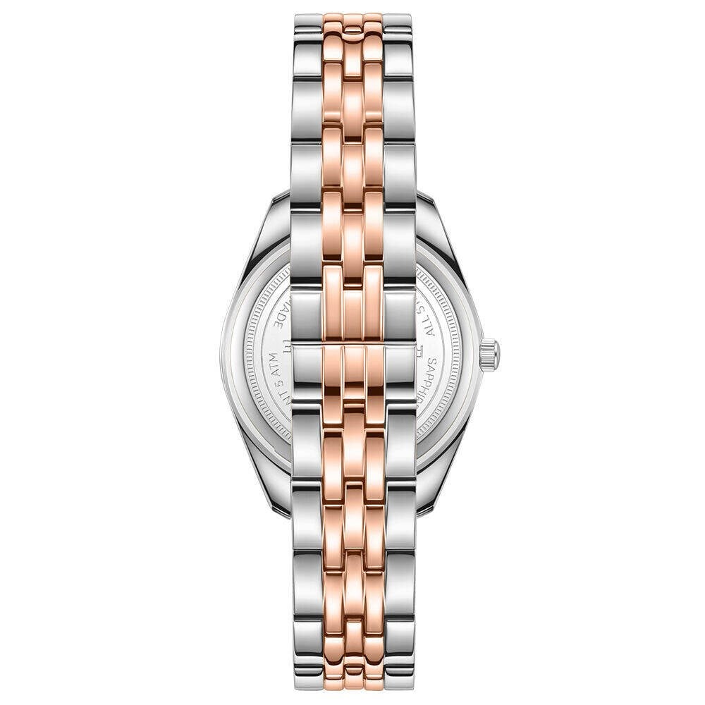 ROCHE MONTRE RML7000-03