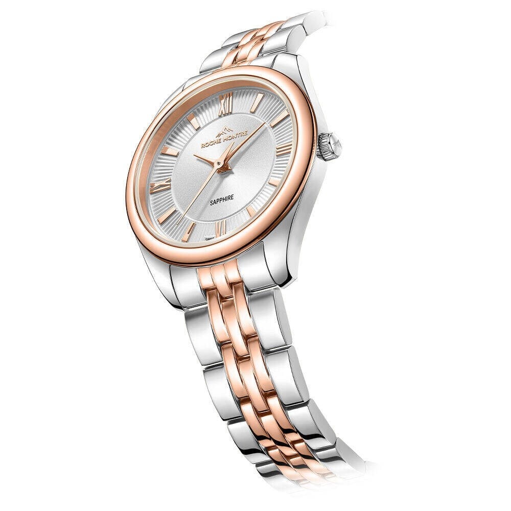 ROCHE MONTRE RML7000-03