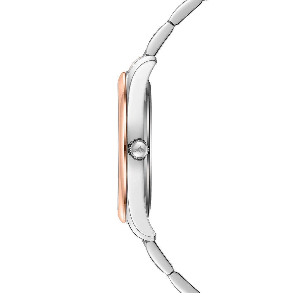 ROCHE MONTRE RML7000-03