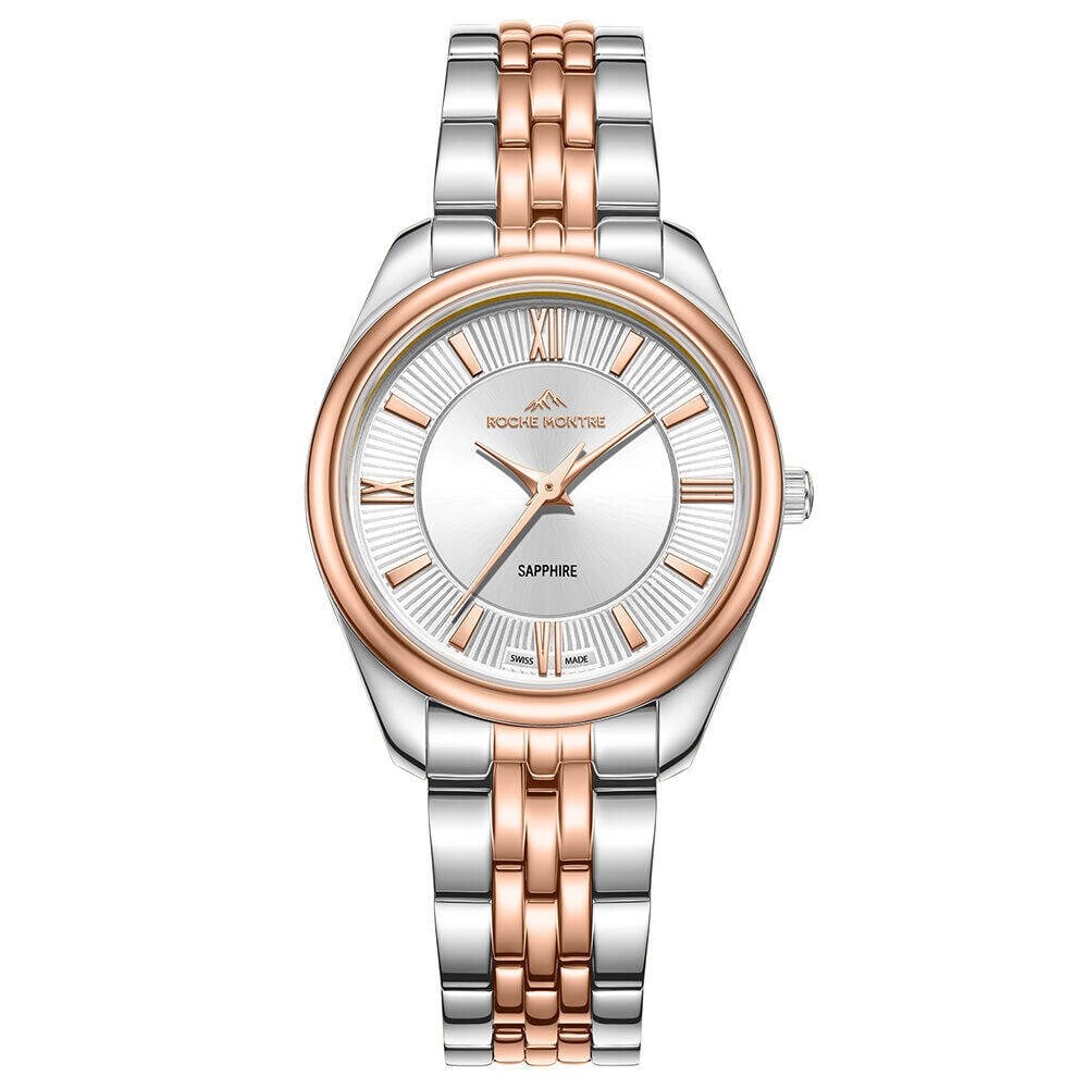 ROCHE MONTRE RML7000-03