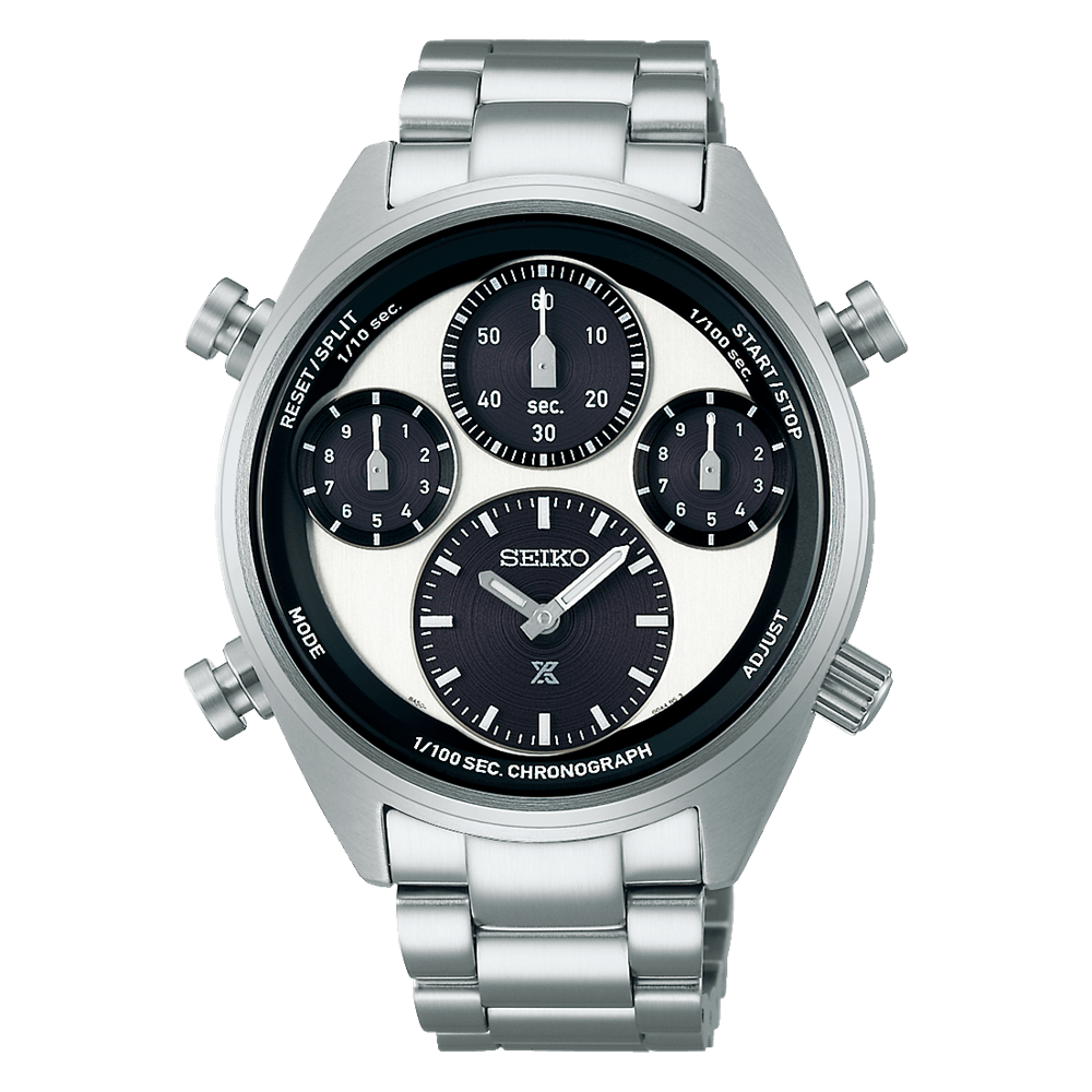 SEIKO SFJ001P1