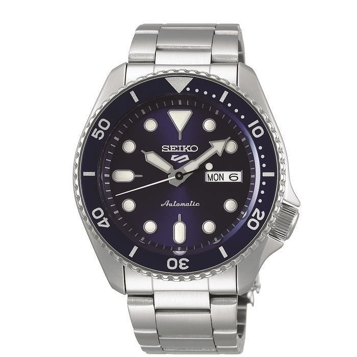 SEIKO SRPD51K1