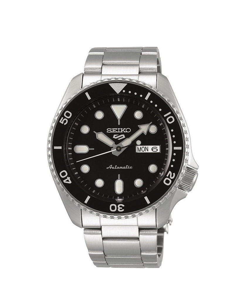 SEIKO SRPD55K