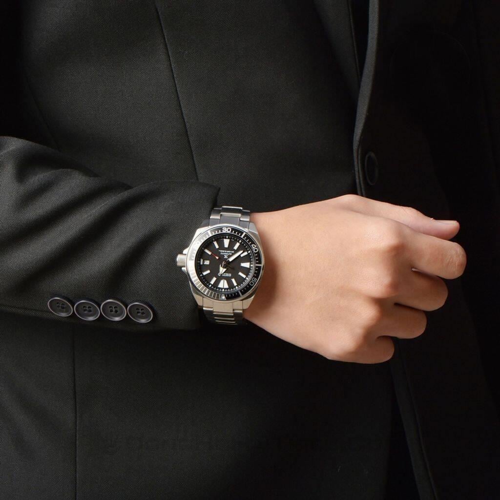 SEIKO SRPF03K1