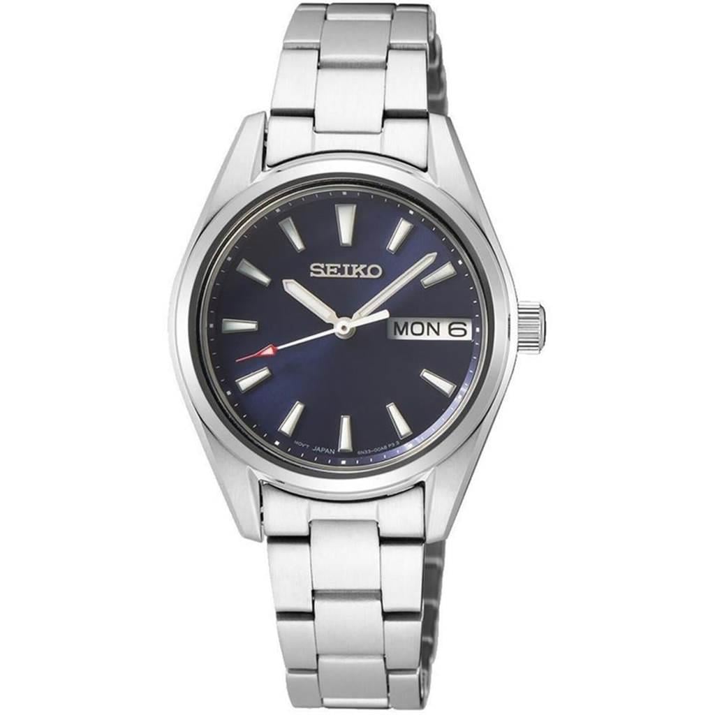 SEIKO SUR353P